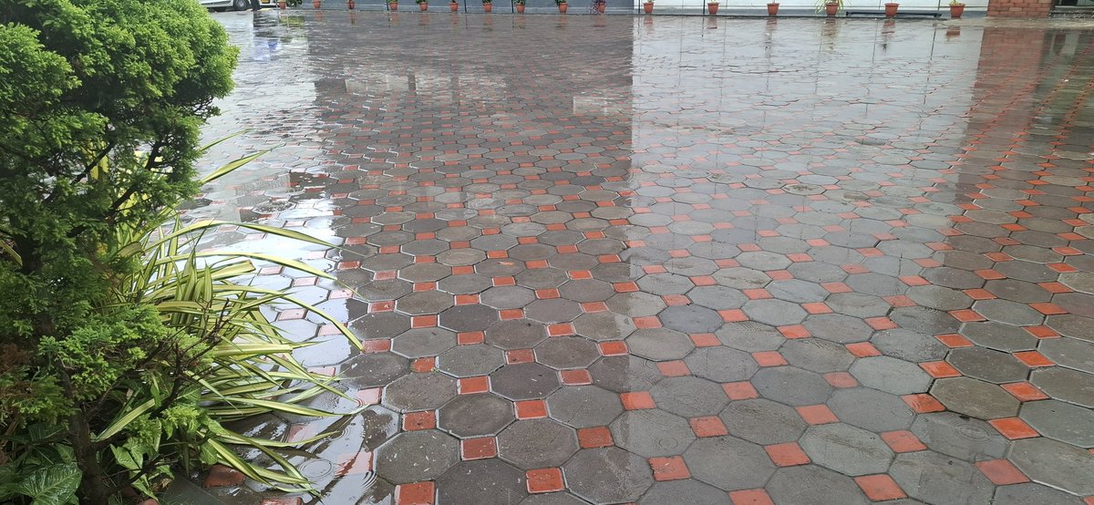 Mohan Devaiah (@mohandevaiah) on Twitter photo 📍#Whitefield 🌧️🌧️
#BangaloreRains
<a href="/ravikeerthi22/">ರವಿ ಕೀರ್ತಿ ಗೌಡ</a>
<a href="/MasRainman/">MasRainman</a>
<a href="/DarshanDevaiahB/">Darshan Devaiah B P</a>
<a href="/AvglobeW/">Avglobe_wrighter</a>
<a href="/ChennaiRains/">Chennai Rains (COMK)</a>
<a href="/KarnatakaSNDMC/">Karnataka State Natural Disaster Monitoring Centre</a>
<a href="/namma_vjy/">Namma Karnataka Weather</a>
<a href="/Sunil_Bariyanda/">Sunil Bariyanda</a>
<a href="/MasRainman/">MasRainman</a>
<a href="/WeatherRadar_IN/">Weather & Radar India</a>
<a href="/DinuNanjappa/">Dinu Nanjappa</a>
<a href="/DarshanDevaiahB/">Darshan Devaiah B P</a>
<a href="/3rdEyeDude/">ThirdEye</a>
<a href="/RainTrackerBLR/">Rain Tracker: Bengaluru</a> 📍#Whitefield 🌧️🌧️
#BangaloreRains
<a href="/ravikeerthi22/">ರವಿ ಕೀರ್ತಿ ಗೌಡ</a>
<a href="/MasRainman/">MasRainman</a>
<a href="/DarshanDevaiahB/">Darshan Devaiah B P</a>
<a href="/AvglobeW/">Avglobe_wrighter</a>
<a href="/ChennaiRains/">Chennai Rains (COMK)</a>
<a href="/KarnatakaSNDMC/">Karnataka State Natural Disaster Monitoring Centre</a>
<a href="/namma_vjy/">Namma Karnataka Weather</a>
<a href="/Sunil_Bariyanda/">Sunil Bariyanda</a>
<a href="/MasRainman/">MasRainman</a>
<a href="/WeatherRadar_IN/">Weather & Radar India</a>
<a href="/DinuNanjappa/">Dinu Nanjappa</a>
<a href="/DarshanDevaiahB/">Darshan Devaiah B P</a>
<a href="/3rdEyeDude/">ThirdEye</a>
<a href="/RainTrackerBLR/">Rain Tracker: Bengaluru</a>