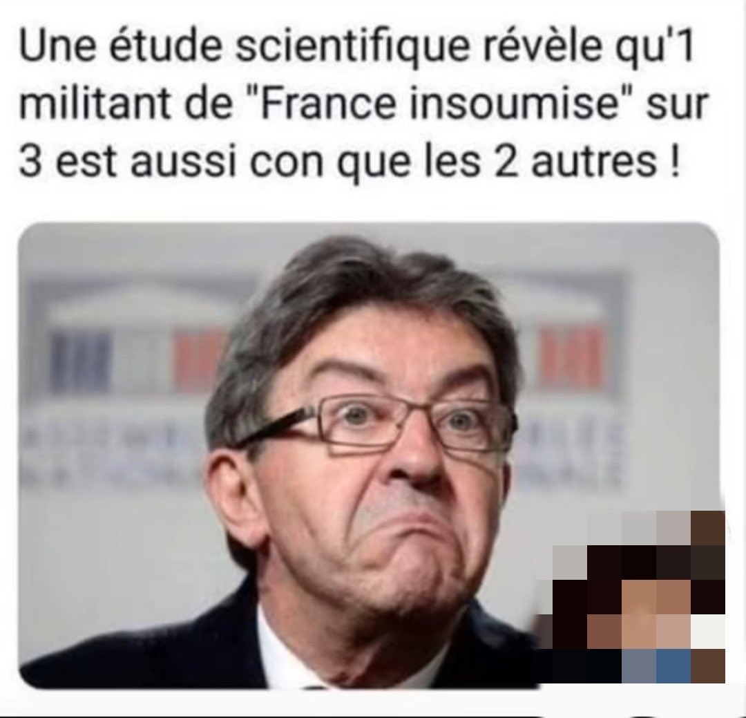Fernand Naudin 🇫🇷🫶🇮🇱 (@monsieurnaudin) on Twitter photo 