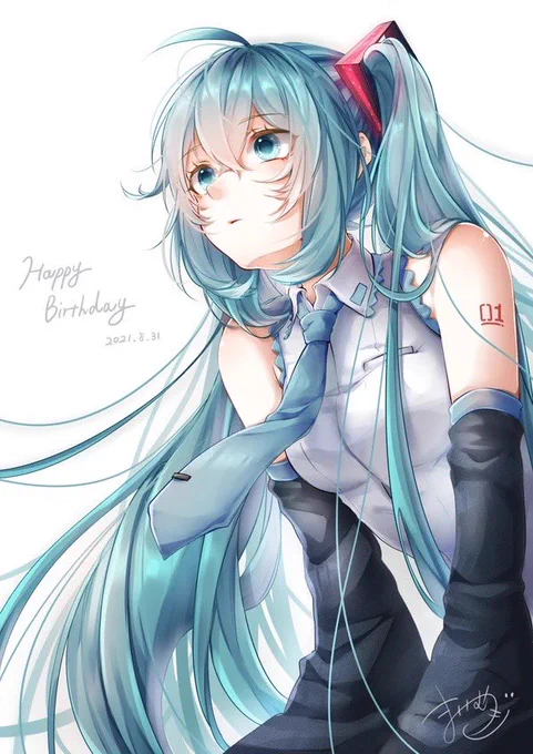 #独学でここまで成長したから一緒に頑張ろう 2011年← →2021年