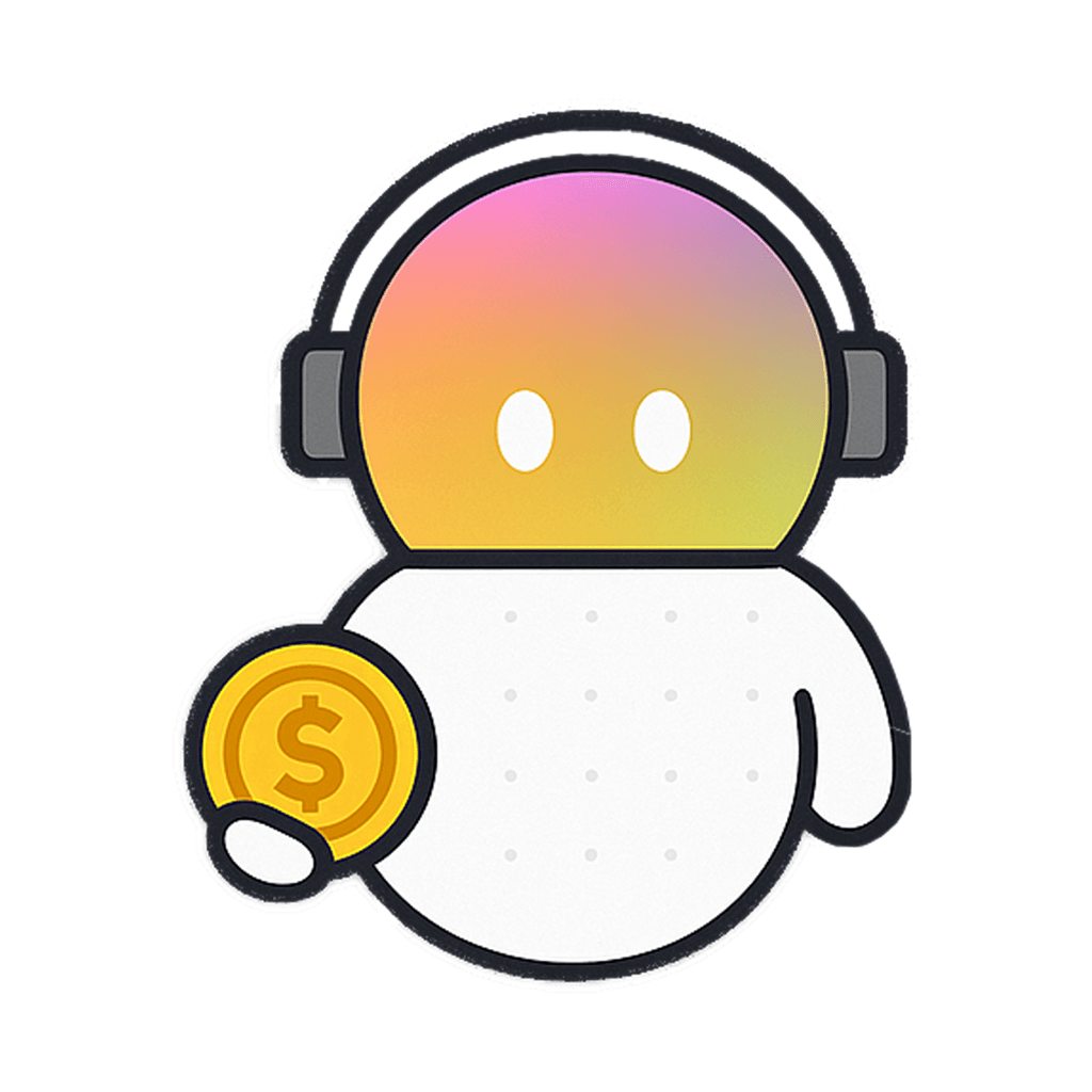 BradleyHar57712's tweet photo. Tired of chasing APYs? Let AI Yields stake smarter for you! ๐ค
โ
Autonomous, adaptive & intelligent
โ
Scans hundreds of pools & signals
โ
Maximizes yield while you sleep ๐ด
This isnโt passive income. This is intelligent income at scale.
@virtuals_io #AIYields #DeFi #Crypto https://t.co/d95bknkWd4