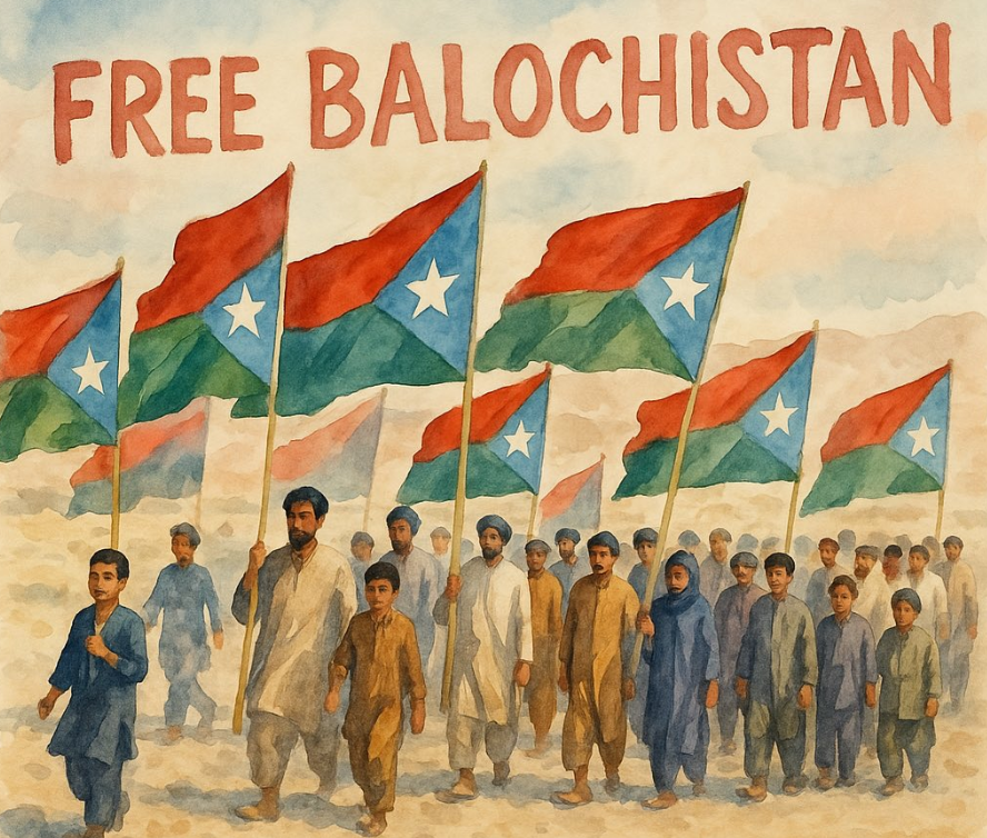 FarrukKhan846's tweet photo. #JusticeHijacked
#MilitaryDictatorship
#FreeImranKhan
#PakistanUnderControl
#DemocracyUnderSiege
#PoliticalOppression
#StandForJustice
#VoiceOfThePeople
#CourtOfSilence
#HumanRightsAbuse
#JudiciaryHijacked
#DictatorshipDisguised
#FightForFreedom https://t.co/koRgbwaI1f