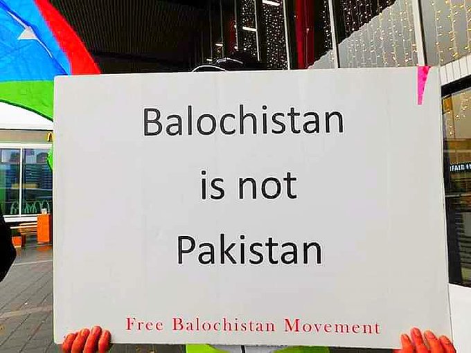 FarrukKhan846's tweet photo. #JusticeHijacked
#MilitaryDictatorship
#FreeImranKhan
#PakistanUnderControl
#DemocracyUnderSiege
#PoliticalOppression
#StandForJustice
#VoiceOfThePeople
#CourtOfSilence
#HumanRightsAbuse
#JudiciaryHijacked
#DictatorshipDisguised
#FightForFreedom https://t.co/koRgbwaI1f