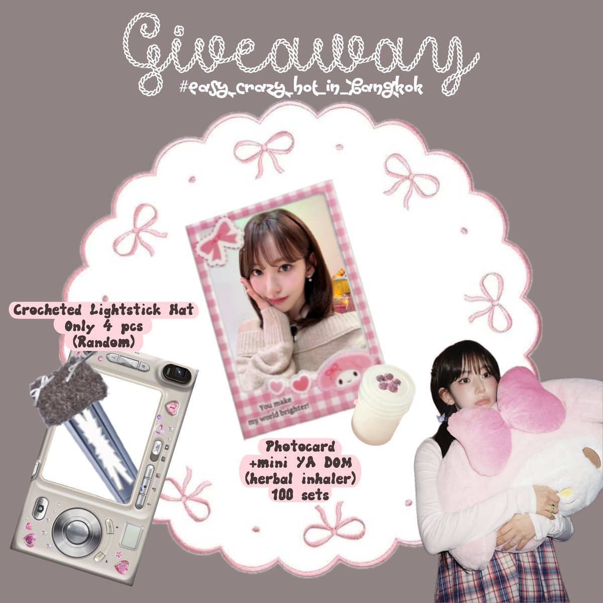 (rest)IpeachSSAKU (@baibai_peach) / Posts / X