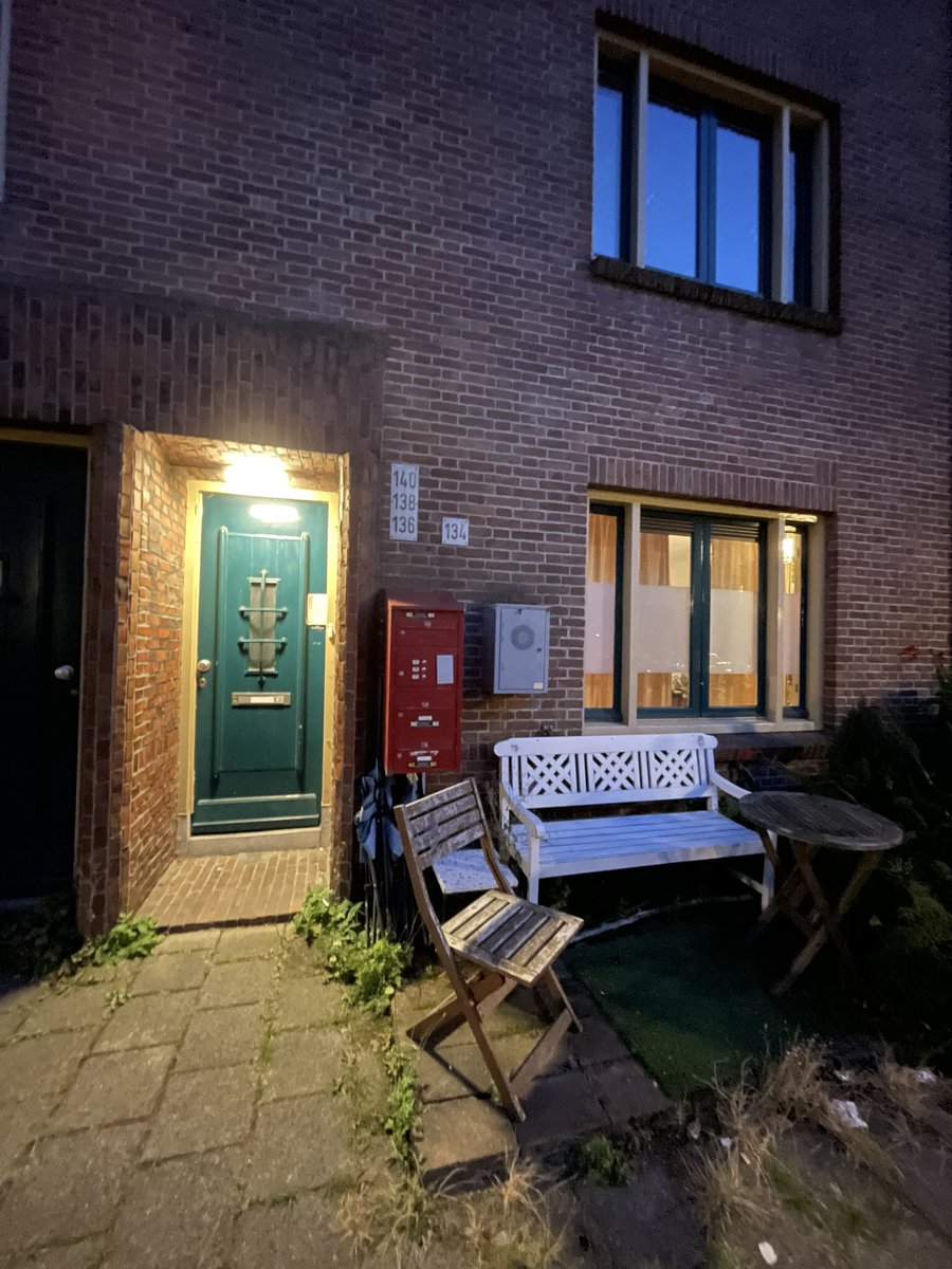 Niet Te Koop (@niettekoop) on Twitter photo 12-7-2025 om 15 u bij Saffierstraat 136 flitsactie 221 tegen de doorgaande uitverkoop door <a href="/Stadgenoot/">Stadgenoot</a> in de Diamantbuurt. Sluit je aan bij de actie! …amsterdamsehuurders.email-provider.eu/web/8ajexgjk7n… <a href="/woonopstand/">@woonopstand</a> 12-7-2025 om 15 u bij Saffierstraat 136 flitsactie 221 tegen de doorgaande uitverkoop door <a href="/Stadgenoot/">Stadgenoot</a> in de Diamantbuurt. Sluit je aan bij de actie! …amsterdamsehuurders.email-provider.eu/web/8ajexgjk7n… <a href="/woonopstand/">@woonopstand</a>
