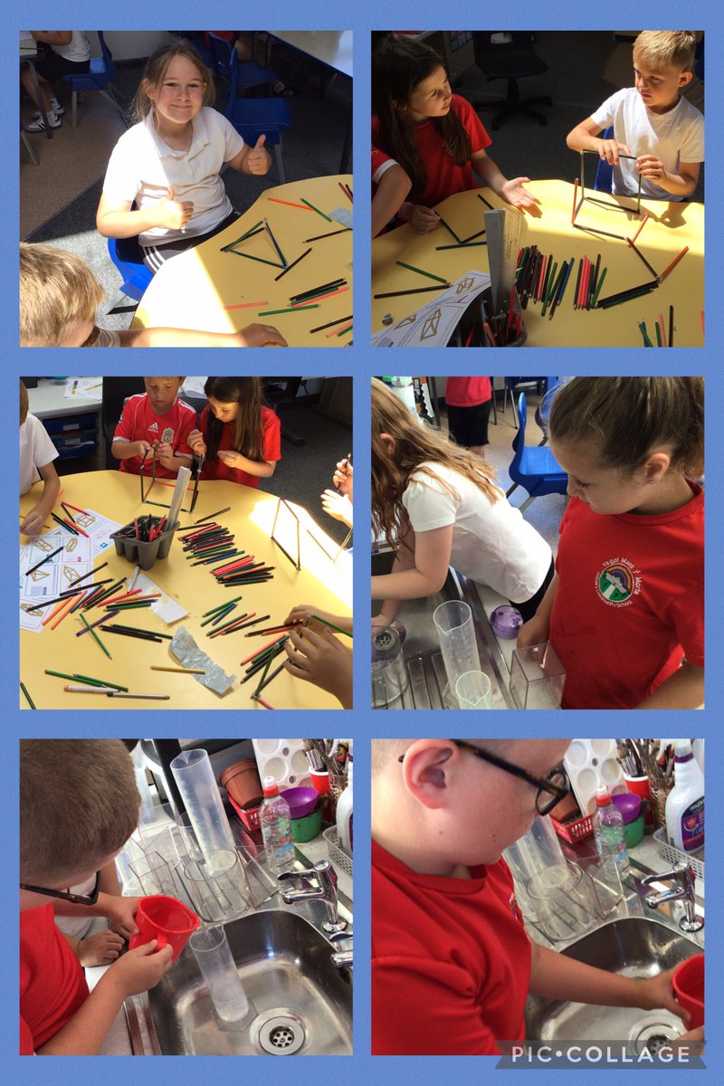 Maes Y Morfa (@ysgolmym) on Twitter photo Year 3 Year 3