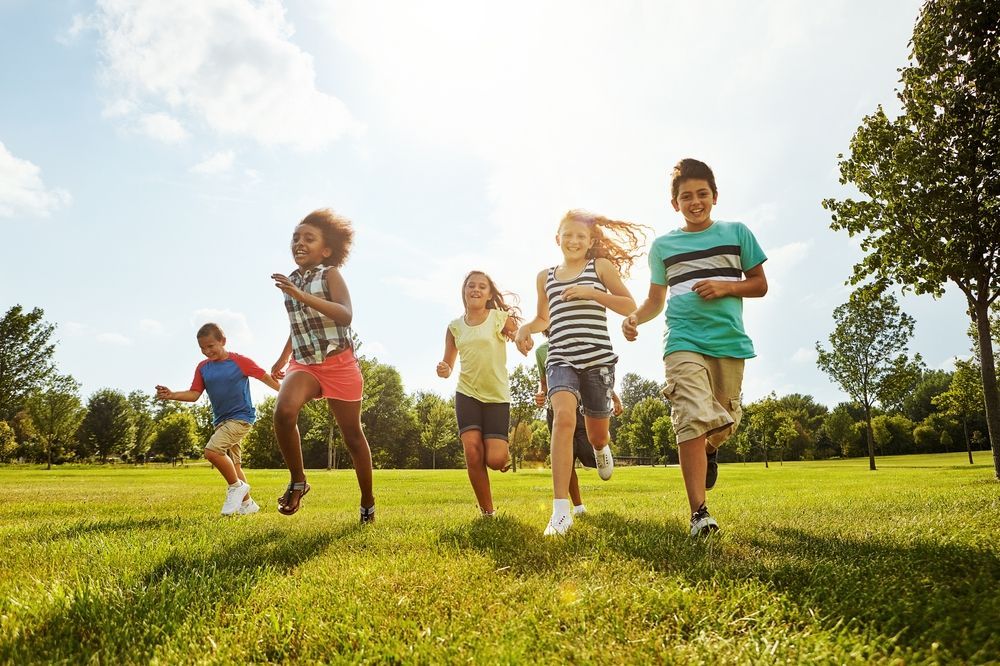 Actify's tweet image. Active Places and Spaces: Designing Environments That Inspire Movement 🌿
The way our indoor and outdoor environments are planned and designed influences how active we are—often without us even realising it.
Explore the resource:
🔗 actify.org.uk/module/2921