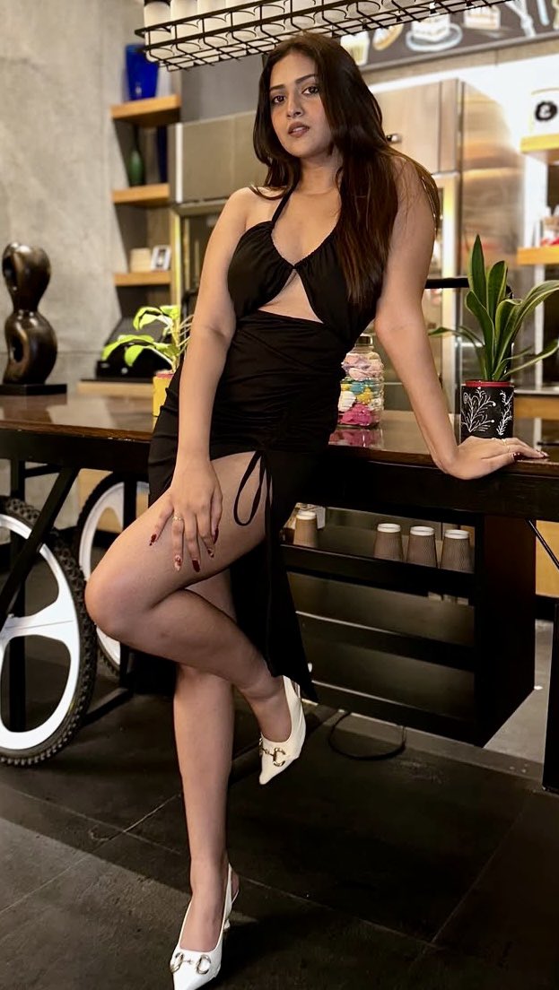 Gvkf8OaWYAAX1mp?format=jpg&name=medium