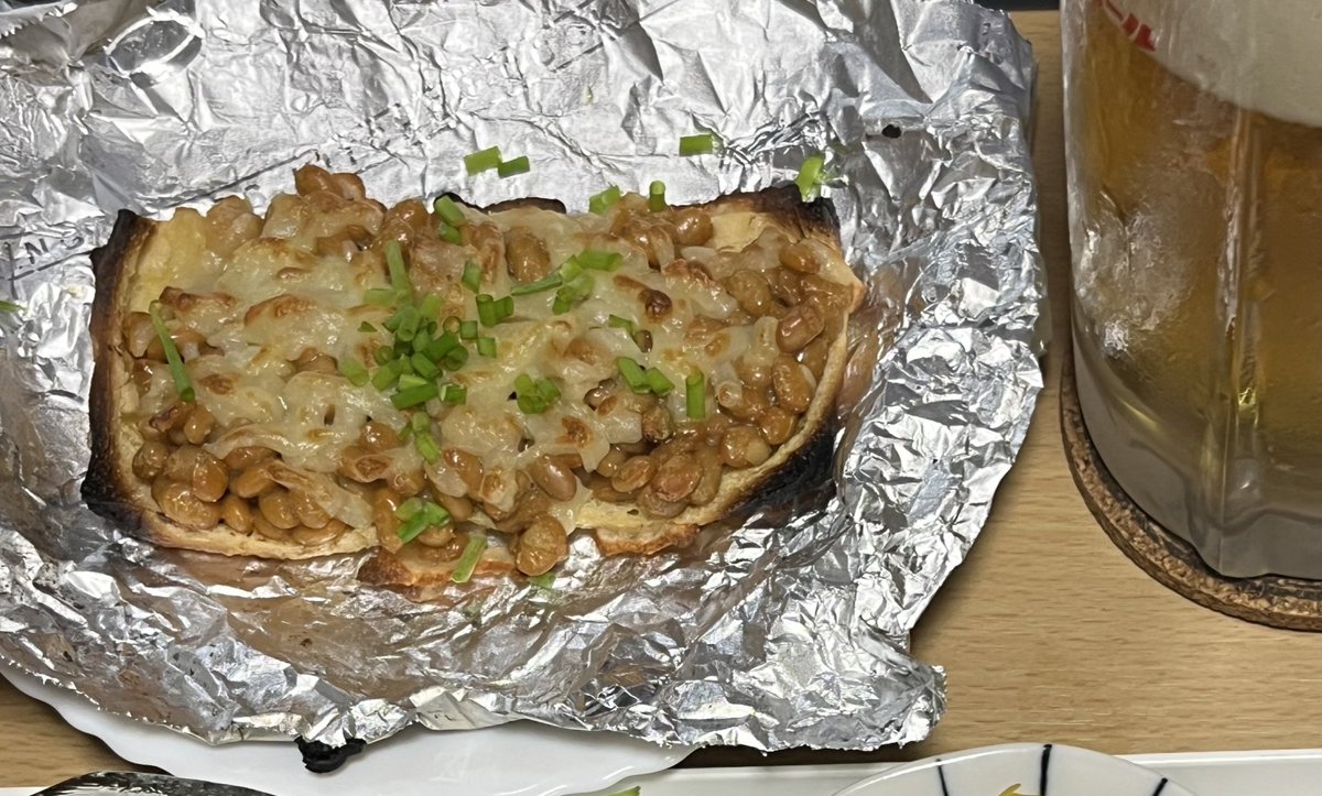 ストア もずく酢様専用 ラック もずく酢様専用ページ 沖縄県産もずくを