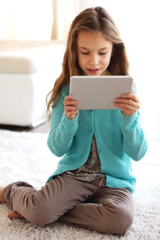 SENMAGAZINE's tweet photo. Talking tech
Georgina Durrant on using EdTech to support speech, language and communication. With such a wealth of resources at our fingertips, we should use it.
https://t.co/VrkTChRuNH
#ICT #techtechnology #communication #Edtech #SEND #SLCN #AAC @senresourceblog https://t.co/HohWgyPPs8