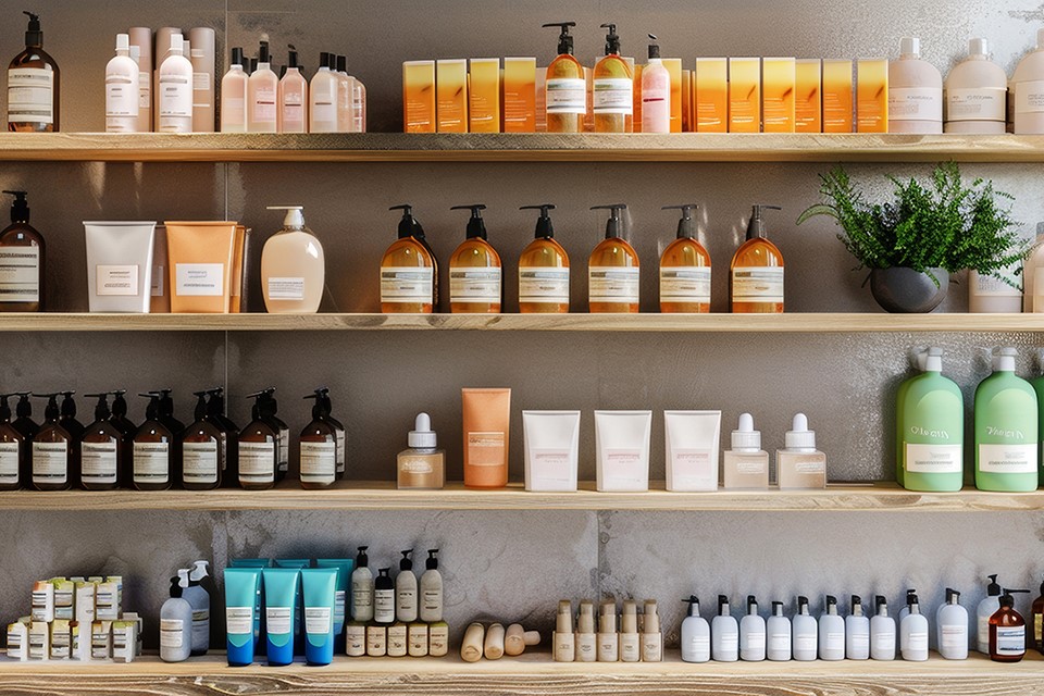 Trading Standards (@nottmcityts) on Twitter photo 🧴 Thinking of buying or using cosmetics?
✅ Check ingredients
✅ Look for a UK-based Responsible Person
✅ Avoid unclear or unlabelled products
Stay safe & informed, take a look at the guidance from <a href="/OfficeforSandS/">Office for Product Safety and Standards</a> 🔽 gov.uk/guidance/consu… 🧴 Thinking of buying or using cosmetics?
✅ Check ingredients
✅ Look for a UK-based Responsible Person
✅ Avoid unclear or unlabelled products
Stay safe & informed, take a look at the guidance from <a href="/OfficeforSandS/">Office for Product Safety and Standards</a> 🔽 gov.uk/guidance/consu…