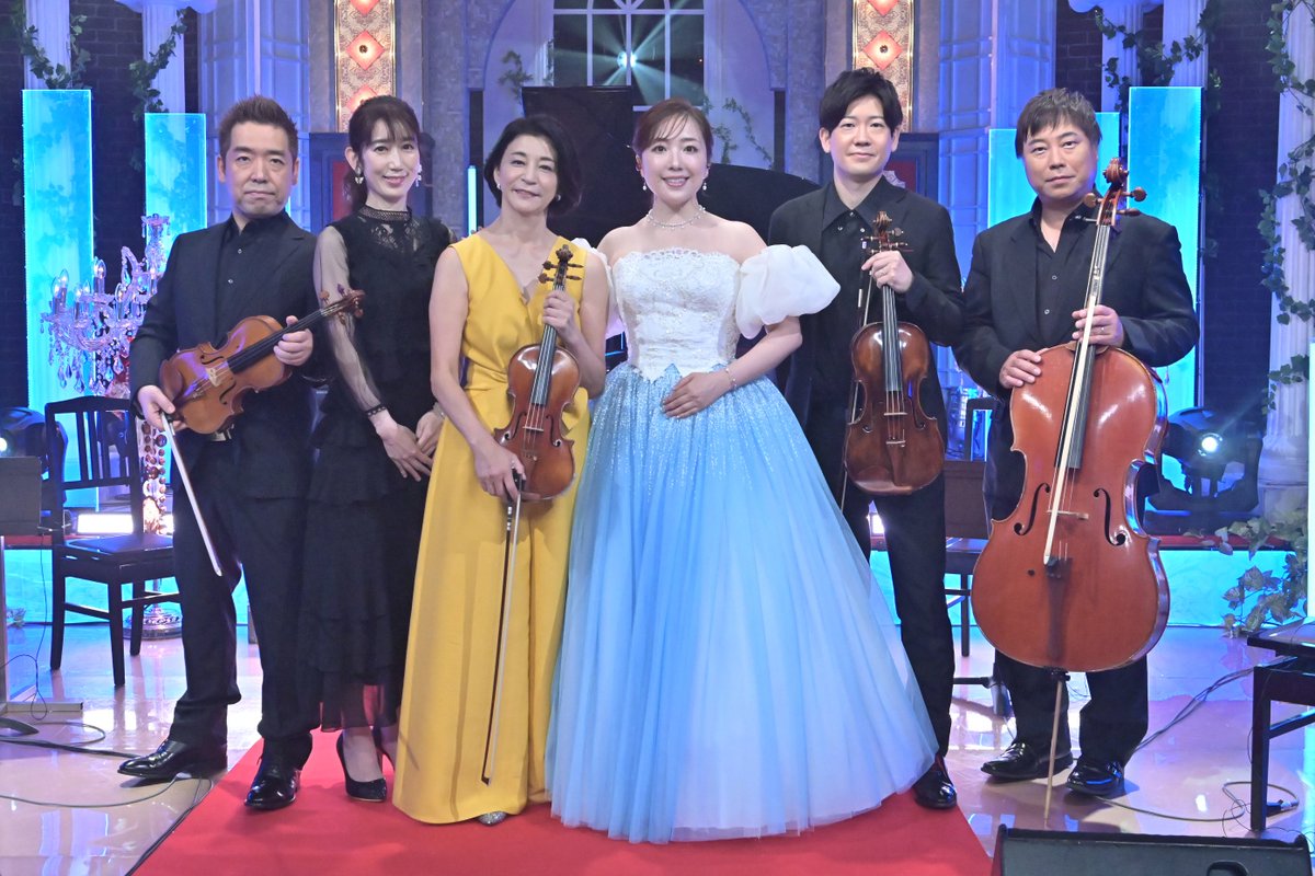 送料無料】平原綾香さん掲載ページ（約A3サイズ）#3548 楽天市場