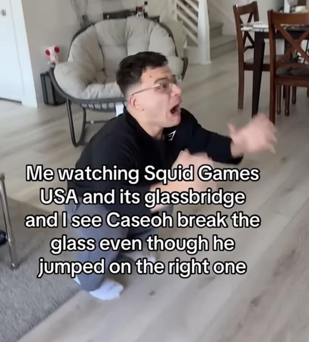 no context memes (@weirddalle) on Twitter photo 