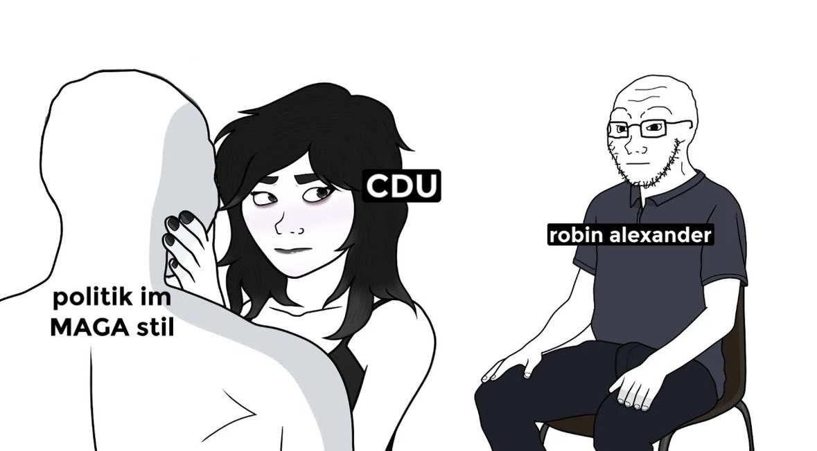 umberto eco fresh (@kai_rheuma) on Twitter photo 