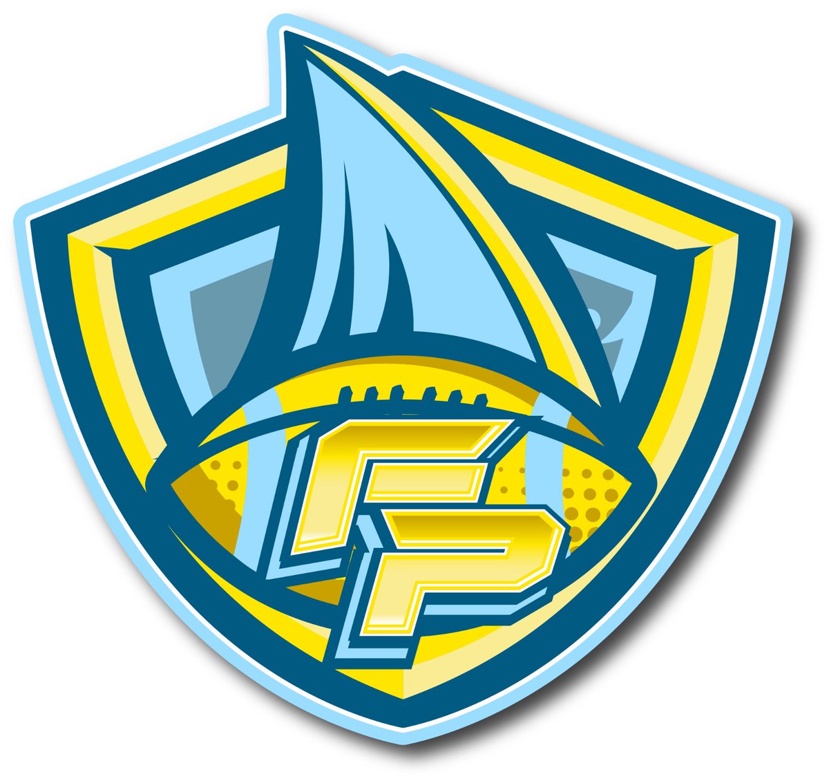 🚨Unsigned 2024 &amp; 2025 HS OL/DL🚨
📍From Vero Beach, Fort Pierce, Martin County, or West Palm Beach?
🏈 Fort Pierce Athletic Academy Tryouts
📆 July 12th | 🕚 11:00 AM Start
📍 Dreamland Park, Fort Pierce
📞 Call 404-357-8901 to register!