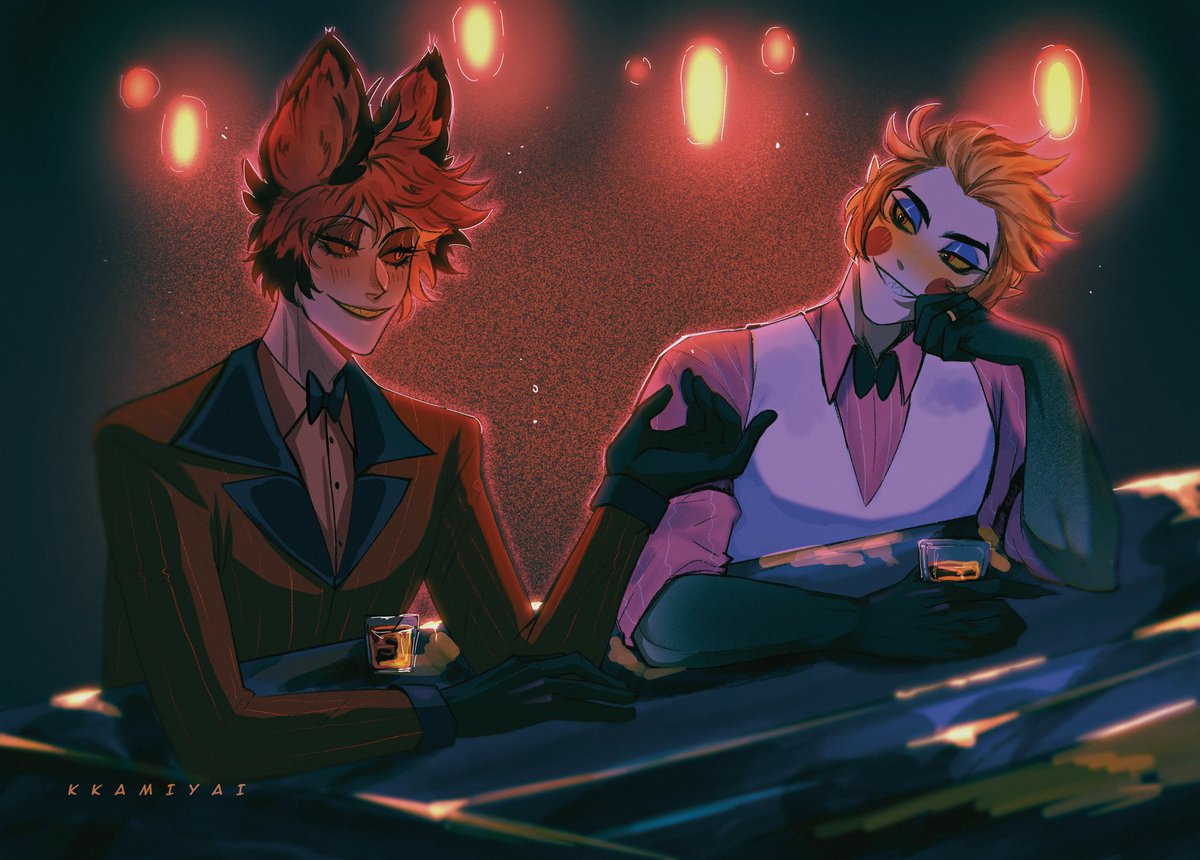 🥃✨
#radioapple #RadioAppleZINE