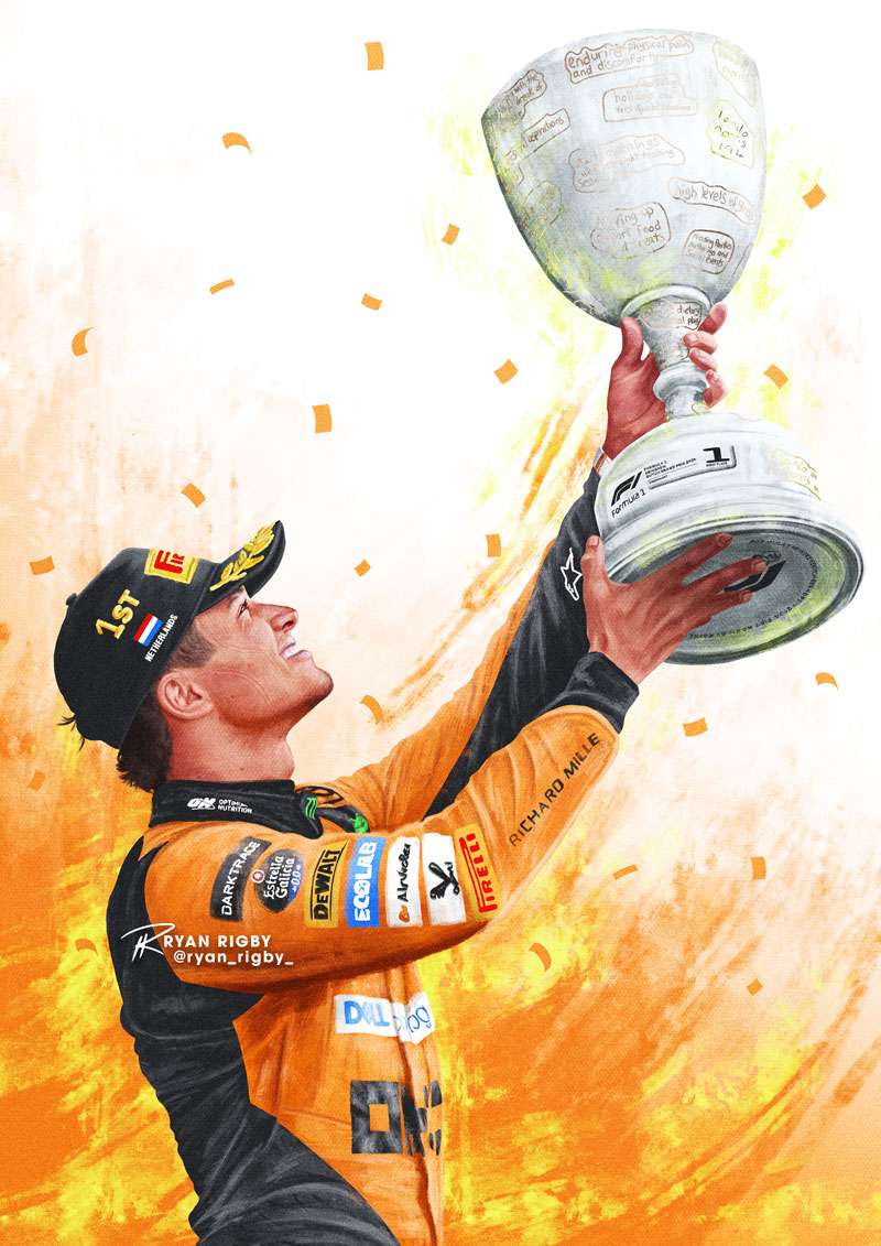 Ryan Rigby Art tweet media