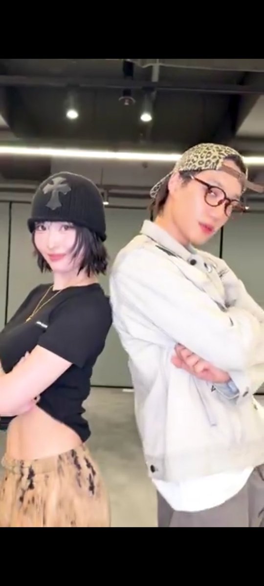 how did it start                   how is it going