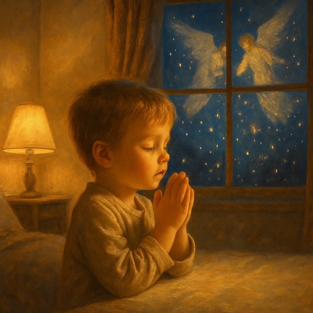 mesutafsar73's tweet photo. AMOS 5♥️💐✝️♥️💐
[24] Bila edalet wek avê û rastî jî wek çem biherike. https://t.co/rw3u3Xd8zO