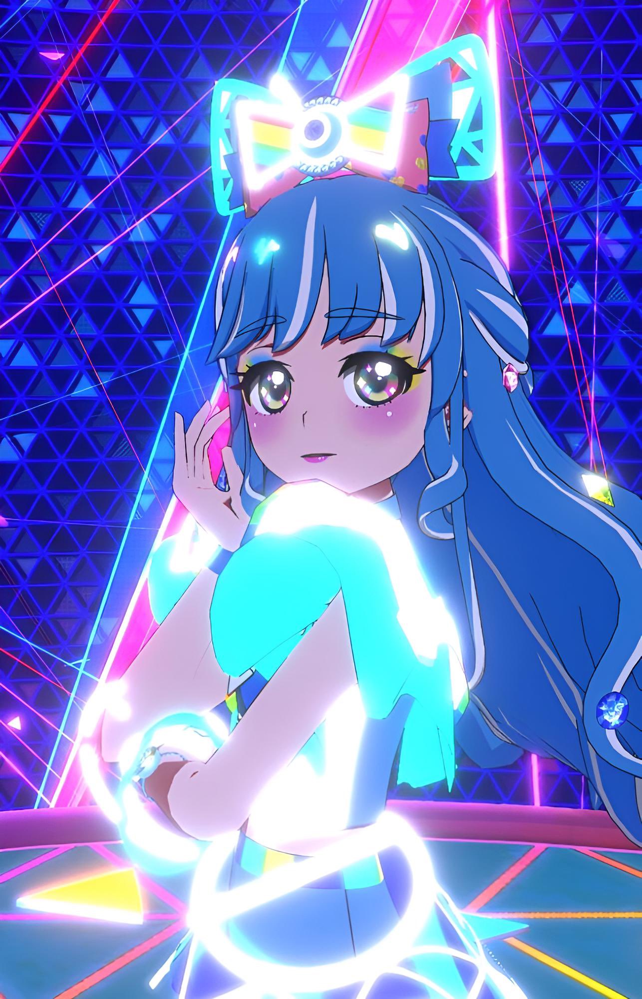 ꒰ঌ︎︎︎︎❤︎ℳℰℐ︎︎︎︎❤︎໒꒱様♡ さんご。໒꒱· ﾟ on X: 