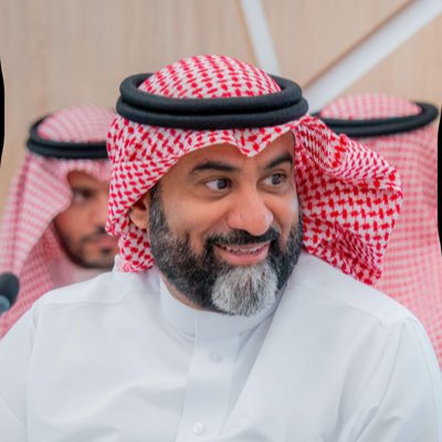 mdwinner's tweet image. #NewProfilePic