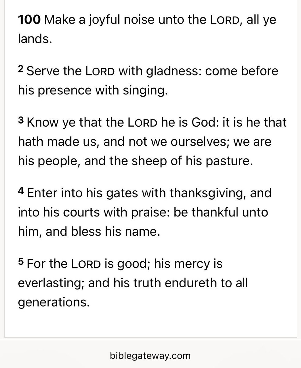 Good Day, family😃
Have a fantastic day 🫶🏻💃💓

💗For the joy of the LORD is your strength💃 Neh.8:10