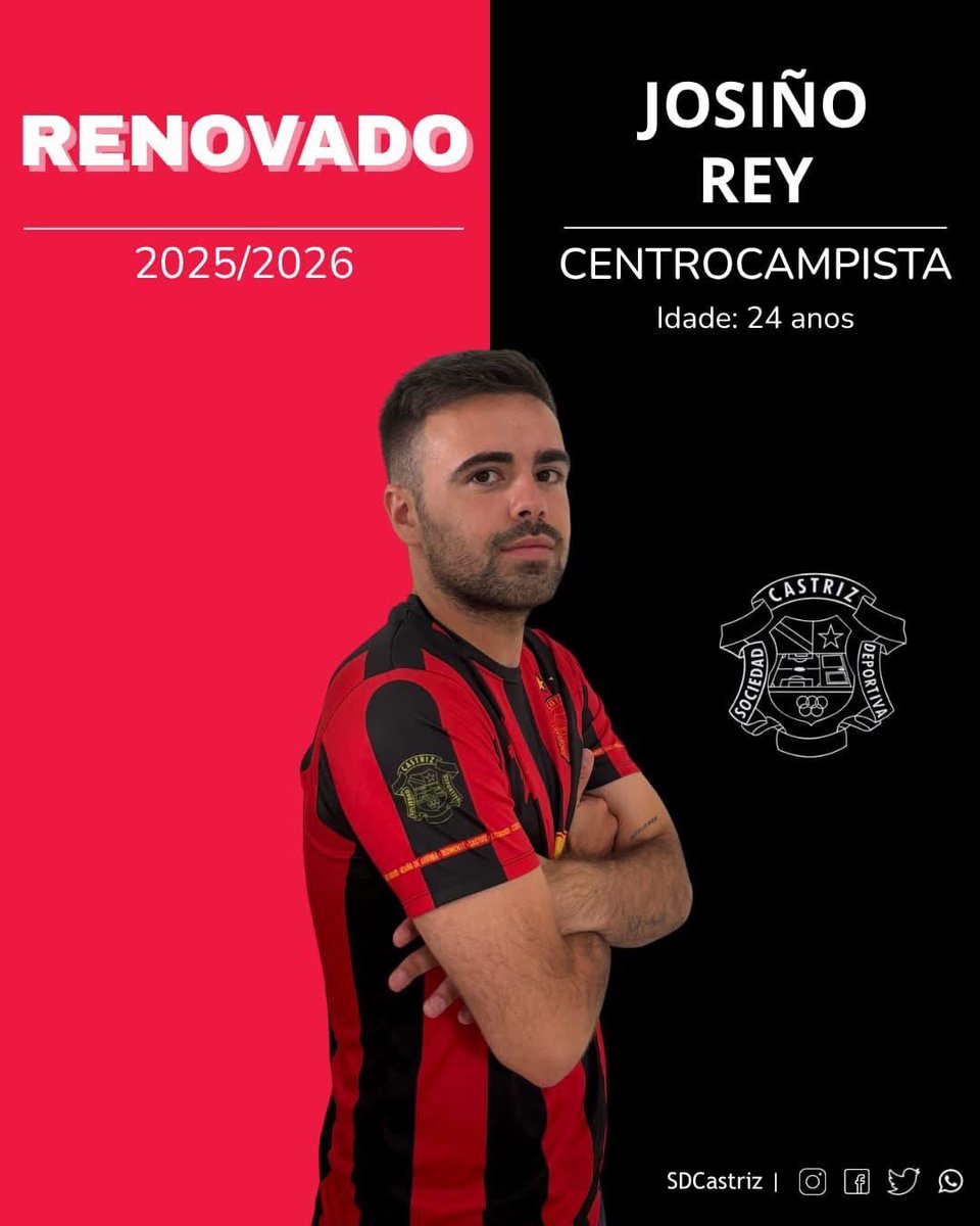 SD Castriz tweet media