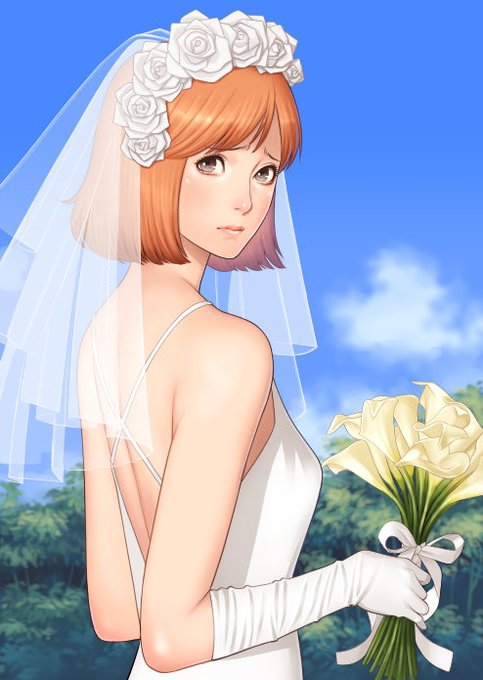 #僕たちの未来少年コナン展2025

本日より通販が開始されました。
私は複製原画とミニ色紙を出品しております。
(複製原画は複数枚オーダー可能です)
7/18午前9時まで。
皆様よろしくお願い致します。

https://t.co/XDOUCyM8r3 