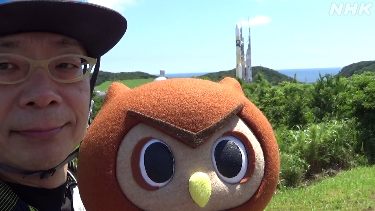みみみ★24年9月25日から発送お休み様 リクエスト 2点 まとめ商品 51-OrnpGH5L._UF350,350_QL50_.jpg