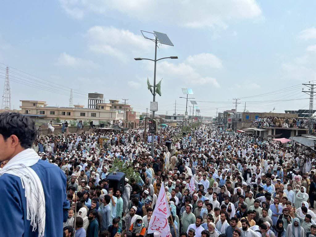 Rauf Afridi tweet media