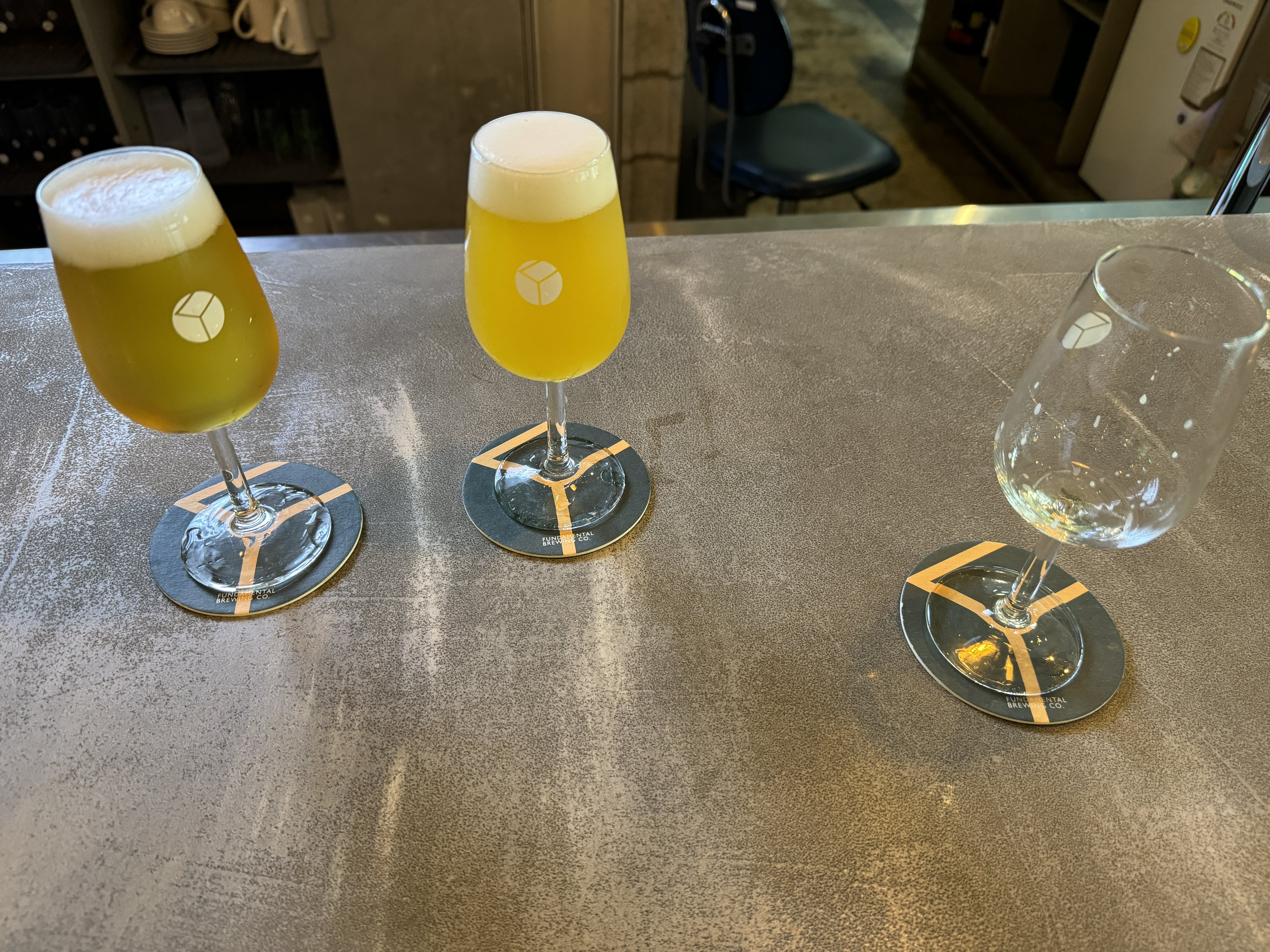 じゅっぴー@柏 (@juppyjappy_ksw) / X