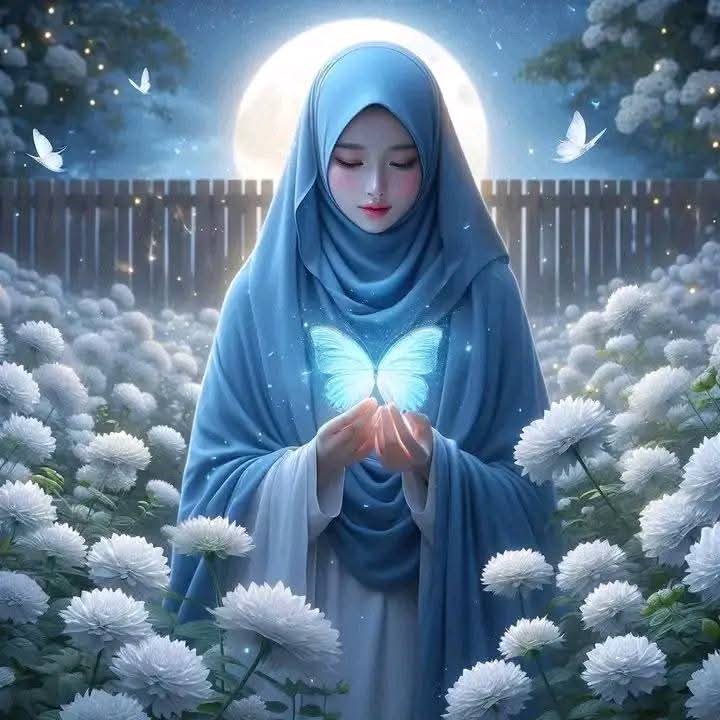 اللهم في يوم الجمعة نقي قلوبنا من الهم والحزن واستجب لنا يارب 
يارب الانتظام في الصلاه
يارب ابعد عن المعاصي
يارب ازور الكعبه
يارب وظيفه بحبها
يارب اصلحني 
يارب الجنه
يارب احلامي تتحق
يارب اوصل لل نفسي فيه 
يارب حياتي تتحسن
يارب قلبي يطمئن 
يارب عقلي يهدا
يارب بكره يبقي احسن🎀