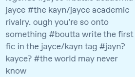 ReLucentorra666's tweet image. CHAT LOOOOOK