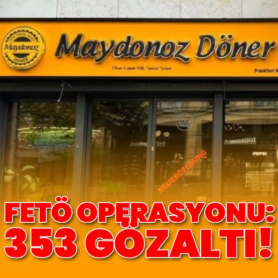 lordfxcr's tweet photo. @burukparator Omurga desen var https://t.co/vGG37YrG06