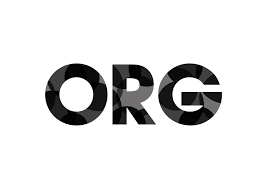 ContactOwner's tweet image. ONE-WORD #DotORG #Domains ARE ON FIRE! #DomainNames #DomainSales
__________
Badges.org Burial.org Strikes.org
This only scratches the surface of one &amp;amp; two word names I&apos;ve registered over the years.