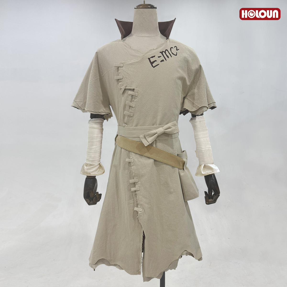 ✨✨サンプル完成✨✨ 「Dr.STONE」ドクターストーン 石神千空の