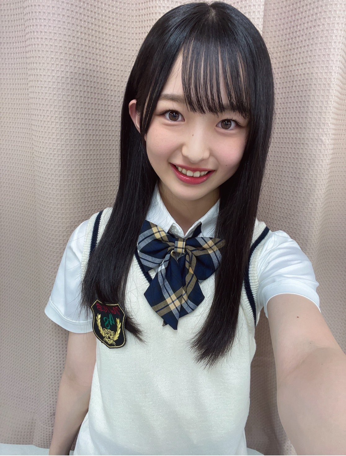 NMB48　石山千尋さん直筆 石山千尋【NMB48】 on X: 