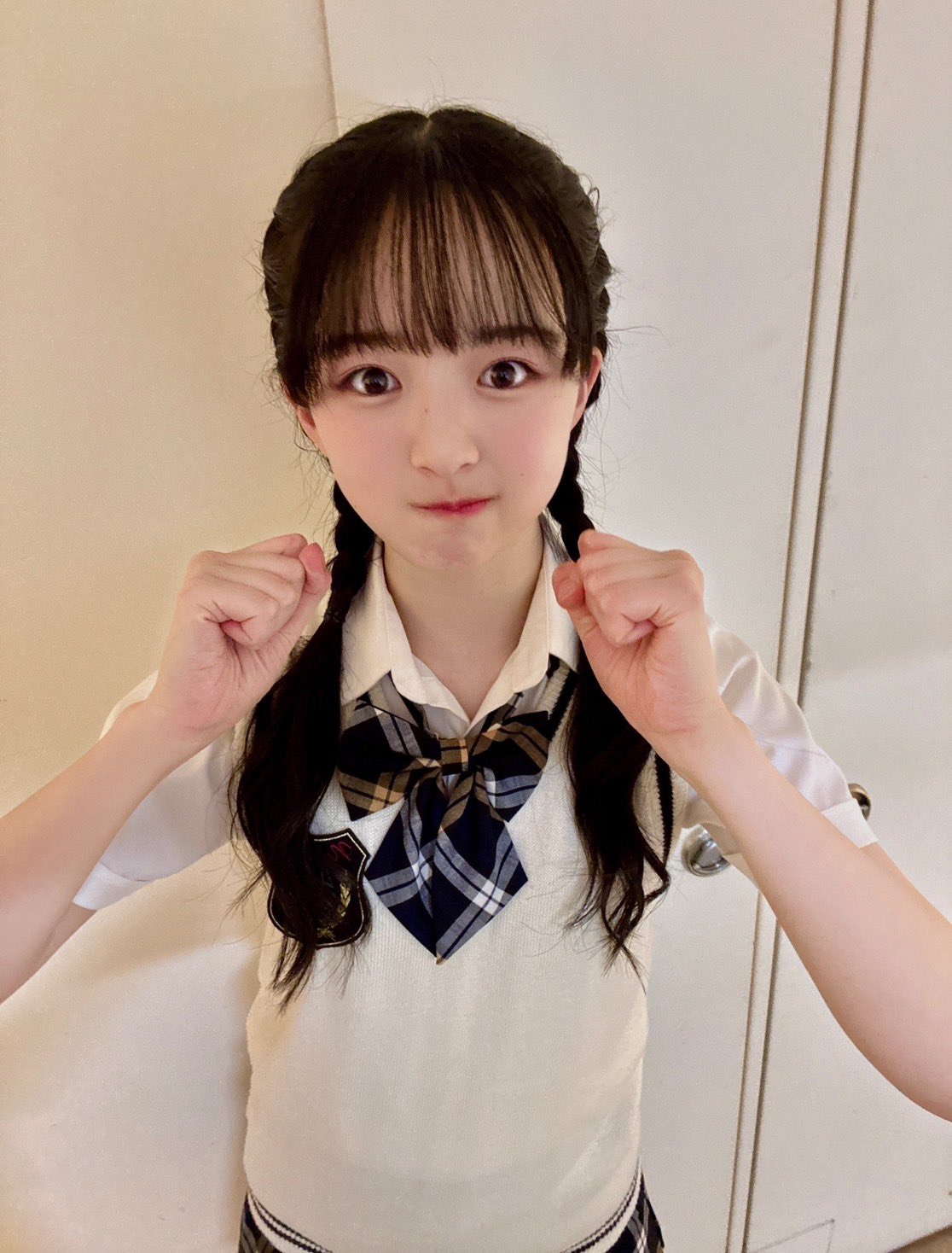 NMB48 石山千尋　直筆チェキ NMB48 リミスタ チェキ 石山千尋 - メルカリ