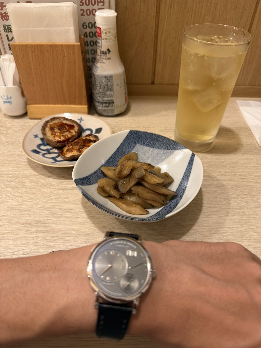 今週もお疲れさまでしたっ\🍻/
