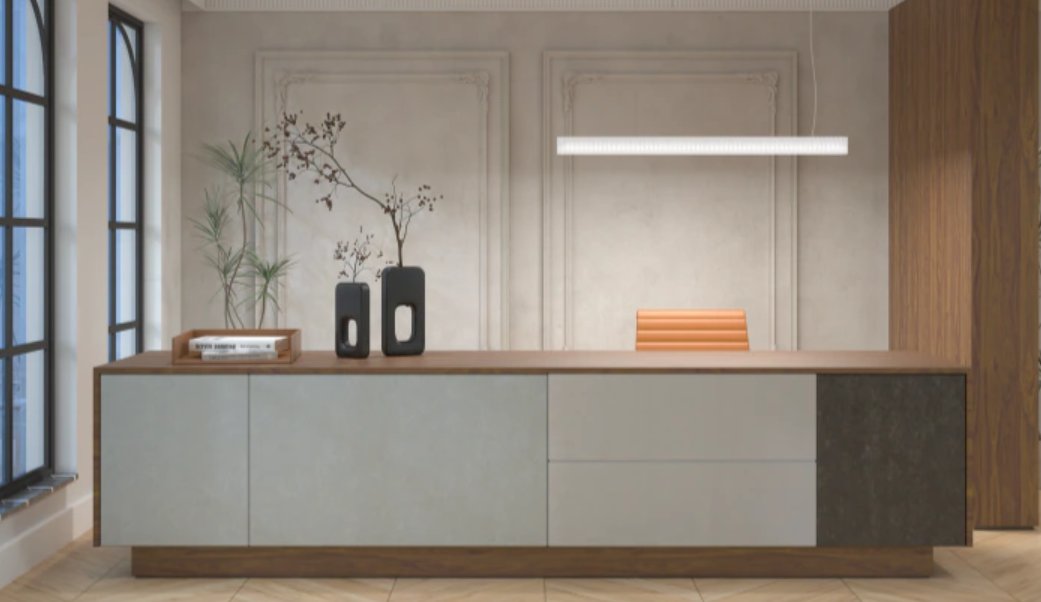 💡<a href="/SignifyEspana/">Signify España</a>  myCreation lanza Puzzle

ielektro.es/2025/07/11/sig…