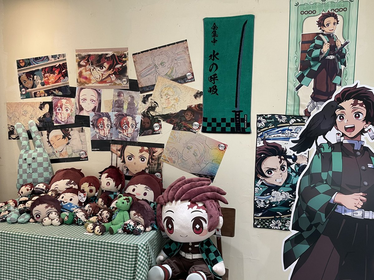 🍀내일 뵙겠습니다🤗