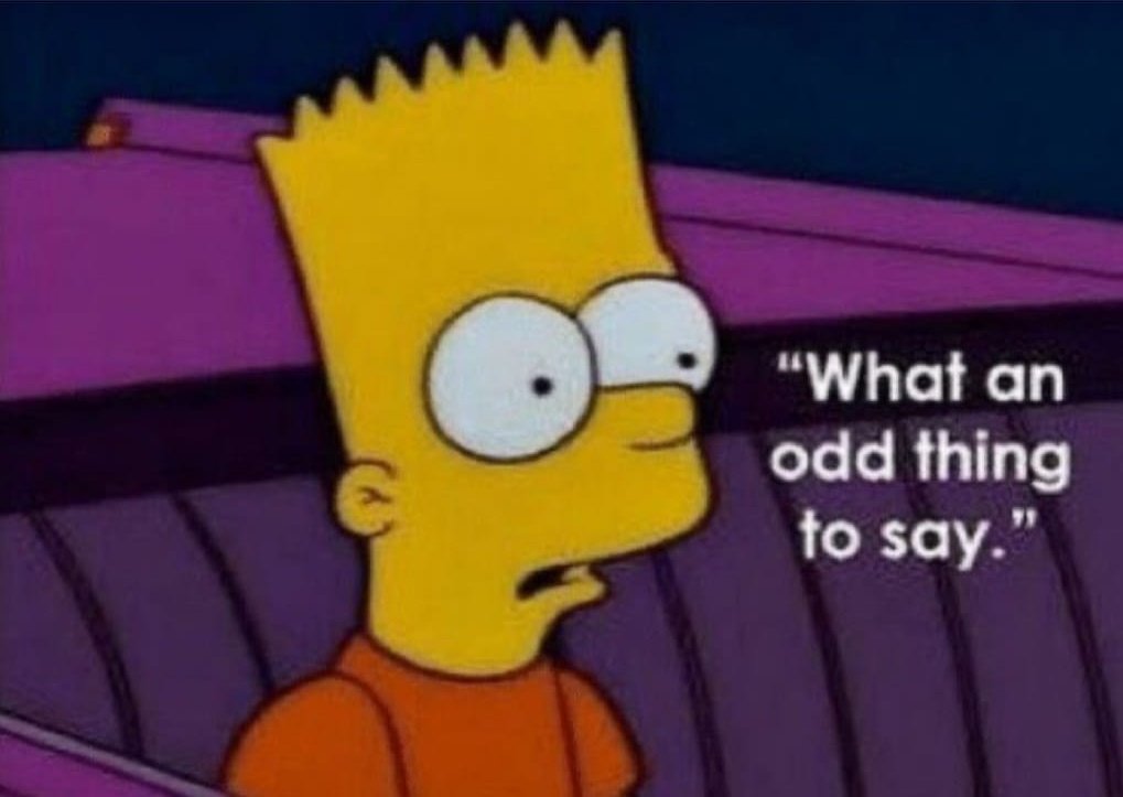 CountRthe's tweet image. The MI6 guy wants to make it real easy for the state to track you and interfere in your life?