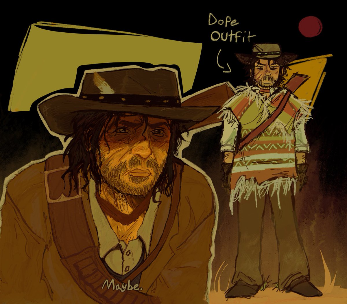 jowwnn practice #rdr