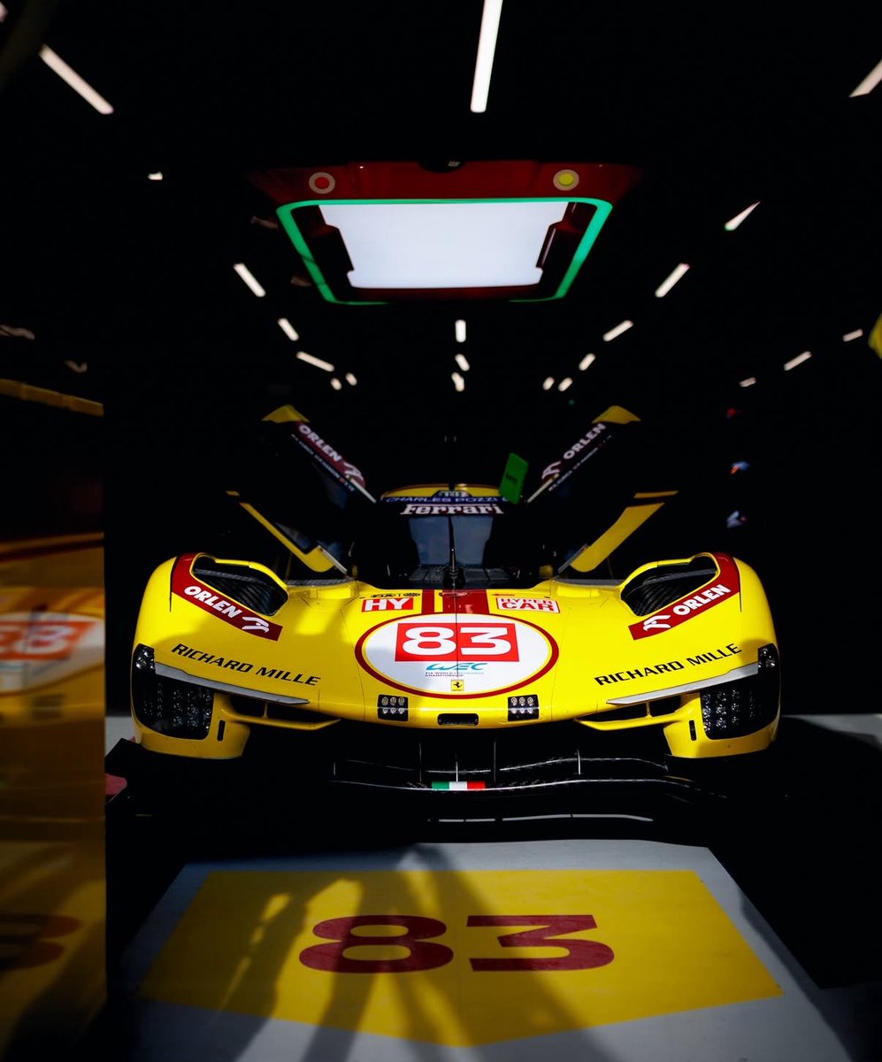 Greenlight Sports Management tweet media