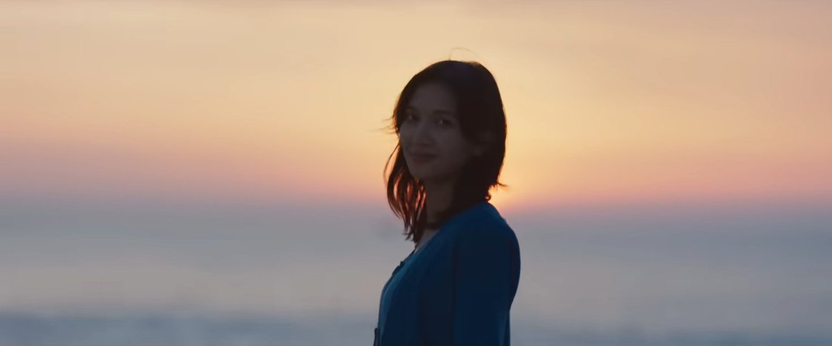 Habis Nonton Film tweet media