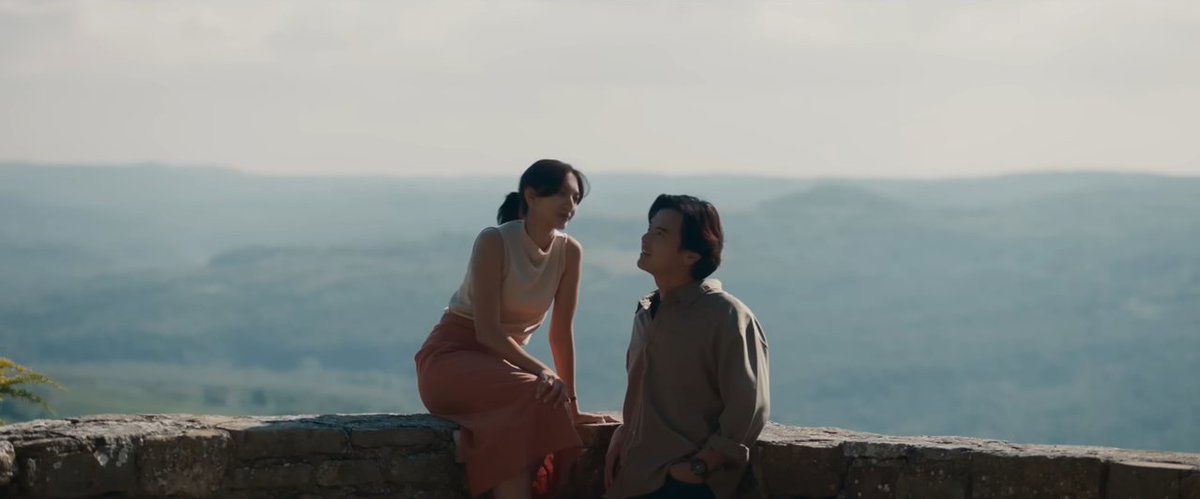 Habis Nonton Film tweet media