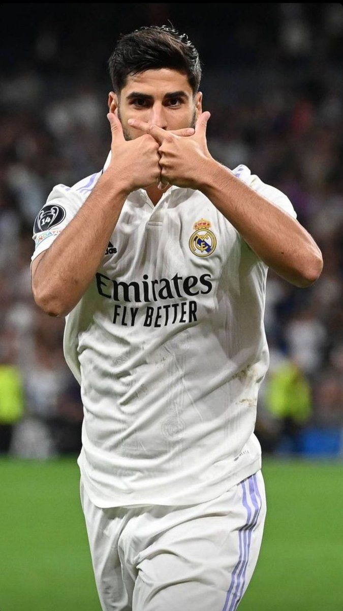 special 🇪🇸 tweet media