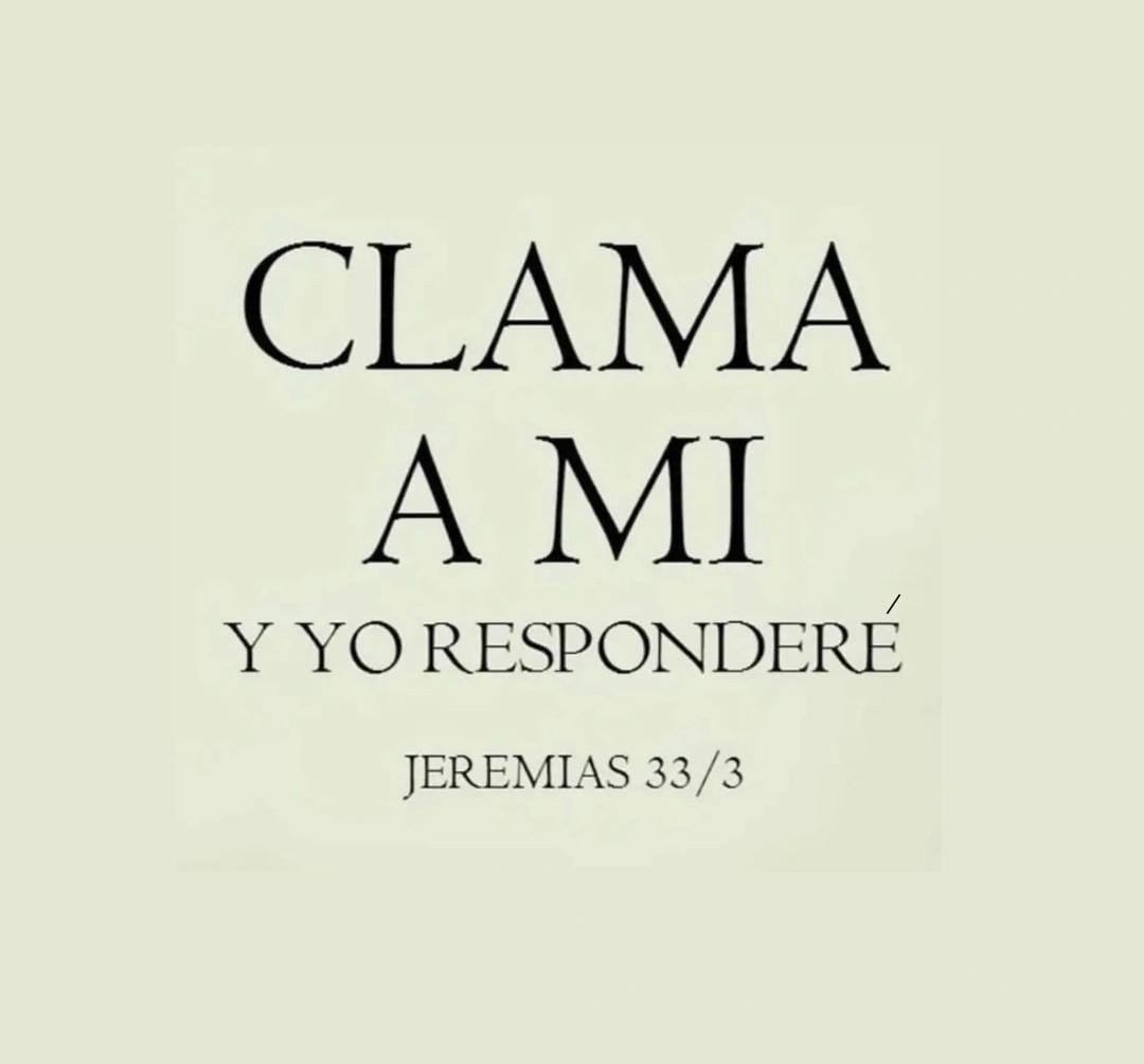 DatosdelExito's tweet image. #viernes
#Caracas
#animalitos
Muy buenos días ☕ 
Dios los bendiga grandemente 🙏🏻🙏🏻🙏🏻 Feliz viernes muchos éxitos 🍀🍀🍀🍀🍀 abundancia y prosperidad