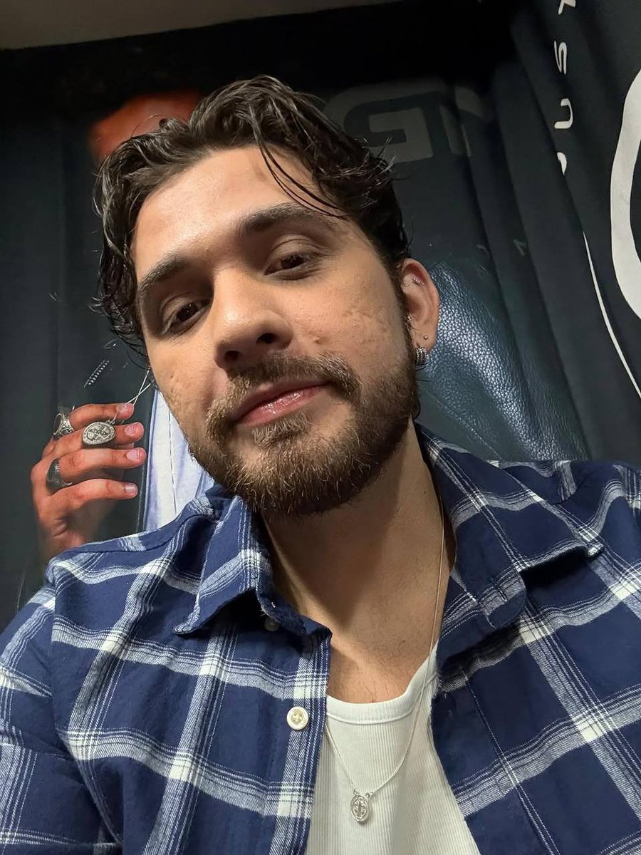 𝑚𝑖𝑛ℎ𝑎 𝑝𝑎𝑧 𝑜𝑢 𝑚𝑒𝑢 𝑎𝑝𝑜𝑐𝑎𝑙𝑖𝑝𝑠𝑒 ♡