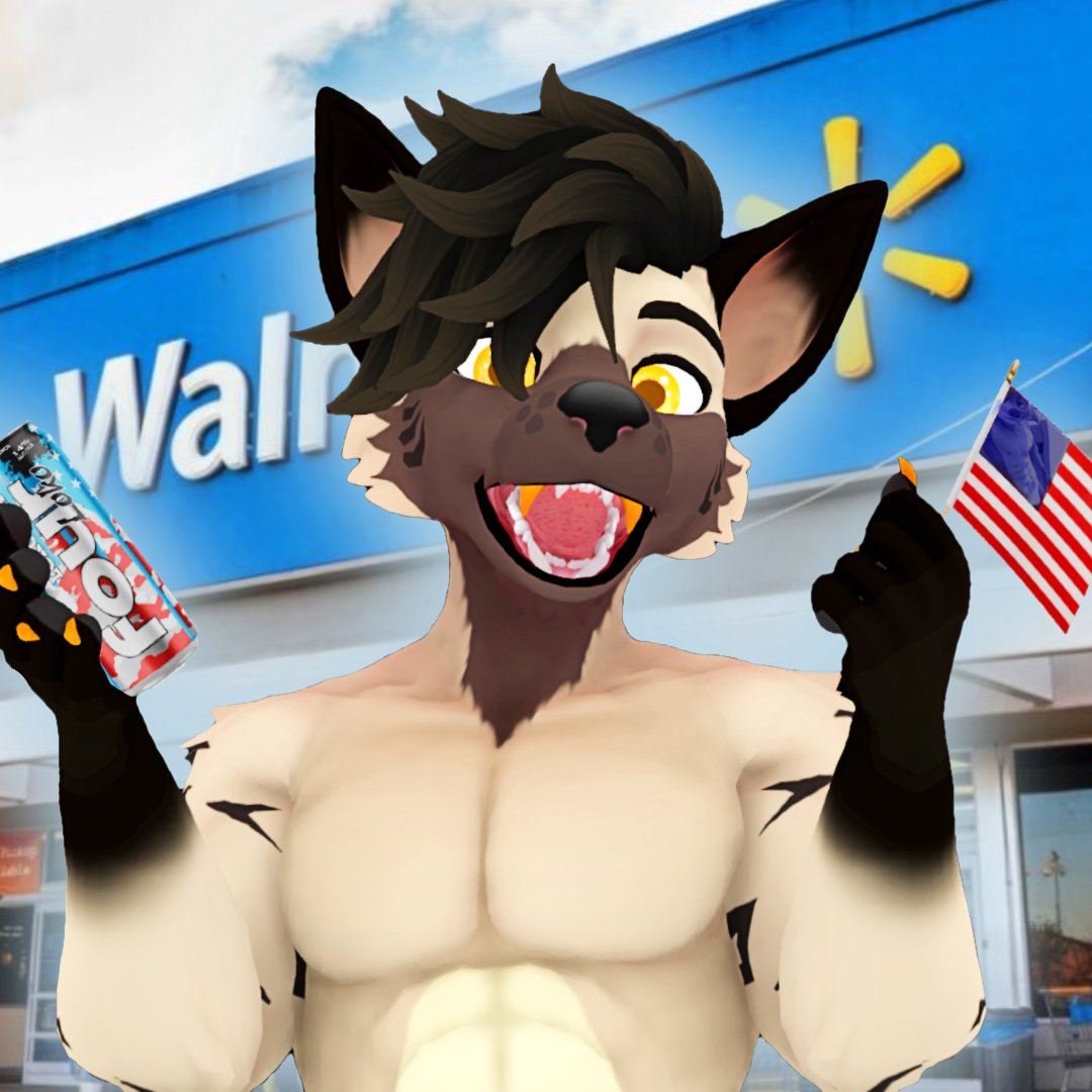 ⭐ RETURN &amp; ANTHROCON RECAP STREAM THIS SUNDAY ⭐

🇺🇸 US VLOG OUT NEXT MONTH 🇺🇸

twitch.tv/bignuggetbox