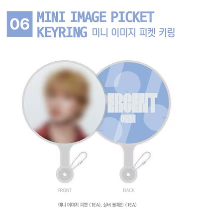 SHINee ONEW PERCENT POPUP ポップアップ MD SHINee ONEW PERCENT % Pop-Up Store Official MD – K-STAR